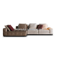 /msite/products/detail/productid/63149340/id/1516134.html